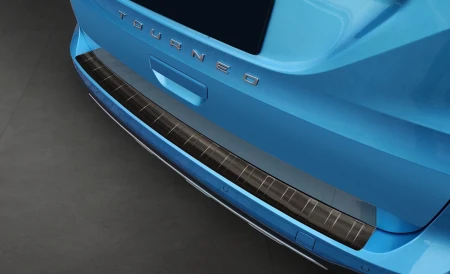 2 45274 FORD TOURNEO CONNECT III 2022- LB1L.jpg