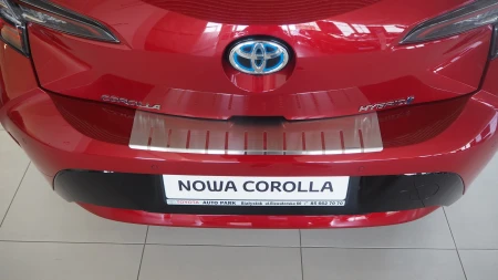 Toyota_Corolla_XII_5D_25-7255_02.JPG