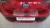 Toyota_Corolla_XII_5D_25-7255_02.JPG