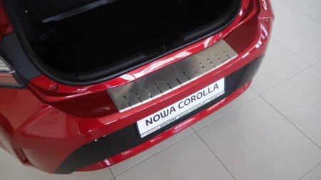 Toyota_Corolla_XII_5D_25-7255_01.JPG