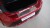 Toyota_Corolla_XII_5D_25-7255_01.JPG