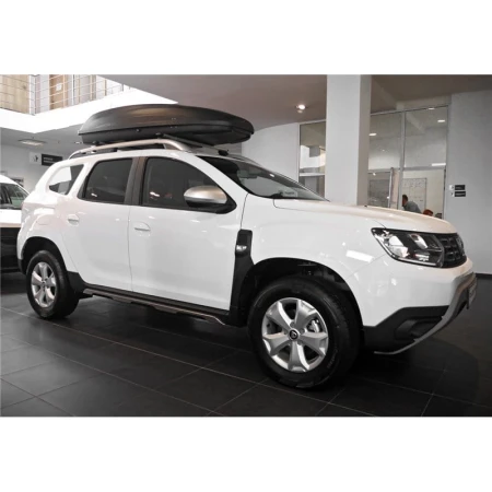 listwy-progu-zewnetrznego-dacia-duster-2018 (2).jpg