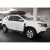listwy-progu-zewnetrznego-dacia-duster-2018 (2).jpg
