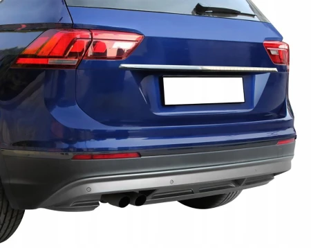 Listwa-klapy-nad-tablice-VW-TIGUAN-20161.jpg
