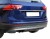 Listwa-klapy-nad-tablice-VW-TIGUAN-20161.jpg