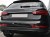 Listwa-klapy-nad-tablice-Audi-Q3-2011-2018-Producent-Omtec1.jpg