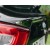 listwa-nad-tablice-nissan-qashqai-ii (1).jpg