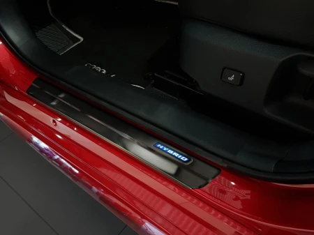 toyota corolla hybrid black.jpg