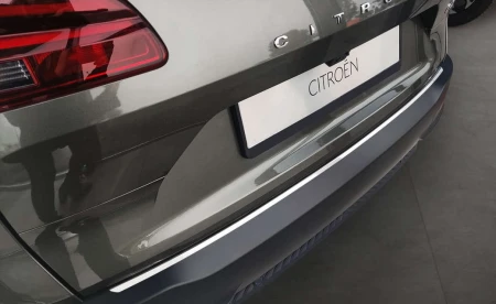 pol_pl_Nakladka-na-zderzak-tylny-do-Citroen-C5-X-Stal-2440_9.jpg