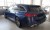 pol_pl_Nakladka-na-zderzak-tylny-do-Mercedes-C-Class-V-T-Model-AMG-S206-Czarna-2438_7.jpg