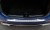 pol_pl_Nakladka-na-zderzak-tylny-do-Mercedes-C-Class-V-T-Model-AMG-S206-Stal-2437_8.jpg