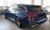 pol_pl_Nakladka-na-zderzak-tylny-do-Mercedes-C-Class-V-T-Model-AMG-S206-Lustro-2439_9.jpg