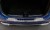 pol_pl_Nakladka-na-zderzak-tylny-do-Mercedes-C-Class-V-T-Model-AMG-S206-Lustro-2439_7.jpg