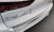 pol_pl_Nakladka-na-zderzak-tylny-do-MAZDA-CX-60-Stal-2442_4.jpg