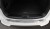 pol_pl_Nakladka-na-zderzak-tylny-do-MAZDA-CX-60-Stal-2442_10.jpg