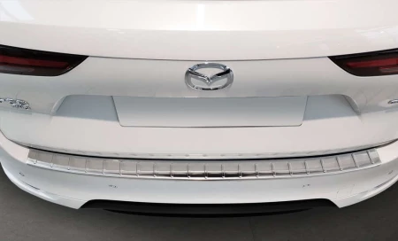 pol_pl_Nakladka-na-zderzak-tylny-do-MAZDA-CX-60-Stal-2442_6.jpg