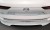 pol_pl_Nakladka-na-zderzak-tylny-do-MAZDA-CX-60-Stal-2442_6.jpg