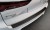 pol_pl_Nakladka-na-zderzak-tylny-do-MAZDA-CX-60-Stal-2443_5.jpg