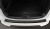 pol_pl_Nakladka-na-zderzak-tylny-do-MAZDA-CX-60-Stal-2443_10.jpg