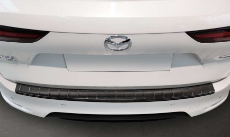 pol_pl_Nakladka-na-zderzak-tylny-do-MAZDA-CX-60-Stal-2443_6.jpg