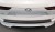 pol_pl_Nakladka-na-zderzak-tylny-do-MAZDA-CX-60-Stal-2443_6.jpg