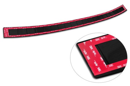 pol_pl_Nakladka-na-zderzak-tylny-do-MAZDA-CX-60-Stal-2443_14.jpg