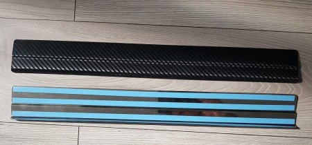 carbon 3d.jpg