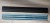 carbon 3d.jpg
