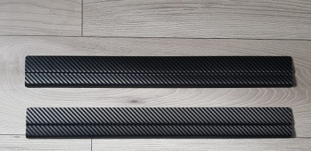 carbon 23d.jpg