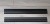 carbon 23d.jpg
