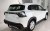 pol_pl_Nakladka-na-zderzak-tylny-Suzuki-S-Cross-Czarna-2389_11.jpg