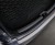 pol_pl_Nakladka-na-zderzak-tylny-do-Volkswagen-Taigo-2371_14.jpg