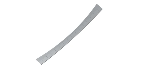 verso 09-12.jpg