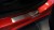 Renault Arkana_2021-_08-1396_tylne.jpg