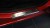 Renault Arkana_2021-_08-1396_przednie.jpg