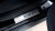 Honda Civic XI 5D_2022-_08-1312_tylne.jpg