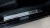 Honda Civic XI 5D_2022-_08-1312_przednie.jpg