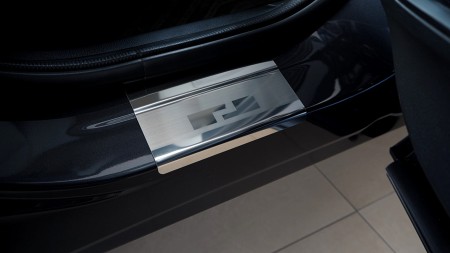 Honda HR-V lll_2021-_08-1308_tył.JPG