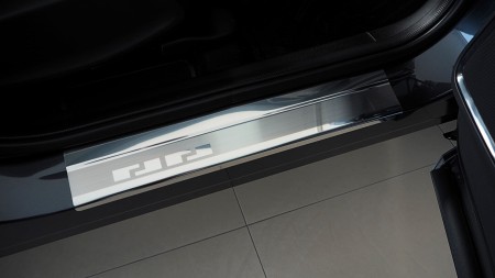 Honda HR-V lll_2021-_08-1308_przód.JPG