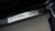 Honda HR-V lll_2021-_08-1308_przód.JPG