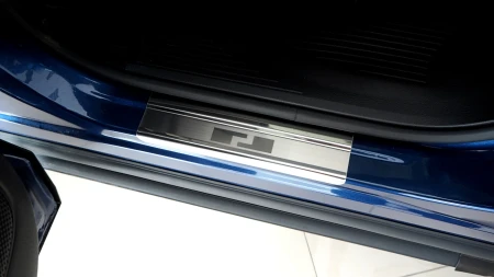 Nissan X-Trail IV (T33)_2022-_08-0816_tylne.jpg