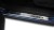 Nissan X-Trail IV (T33)_2022-_08-0816_przednie.JPG