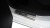 Opel Astra VI L 5D_2022-_08-0944_tylne.JPG