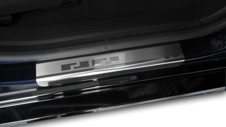 Renault Megane E-Tech_2022-_08-1404_przednie (1).JPG