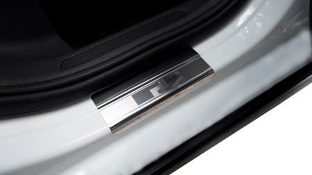 VW Taigo 2022-_08-1882_tylne.JPG