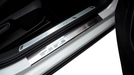 VW Taigo 2022-_08-1882_przednie.JPG