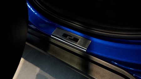 Hyundai Bayon_2021-_08-0654_tylne.jpg