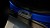 Hyundai Bayon_2021-_08-0654_tylne.jpg