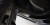 Nissan_Juke_II_08-0814_tył.JPG