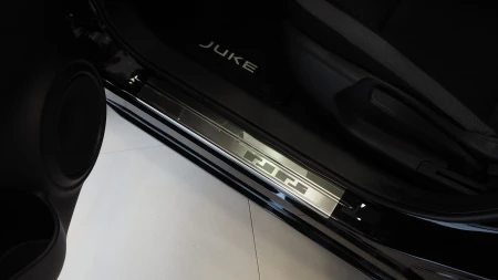 Nissan_Juke_II_08-0814_przód.JPG